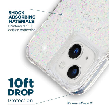 Twinkle Diamond (MagSafe)